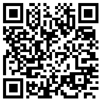 QR Code for bitcoin:litecoin:MDiS2MfbPoe2123UQ1RbdgEUmPh7T41e22