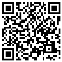 QR Code for bitcoin:litecoin:MDiUbbXUSRoqycAtrHqSBmf5KRZbjFm7ds