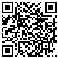 QR Code for bitcoin:litecoin:MDiUwPKT3R3tp81aPr7JhmRkT5eExcrECT