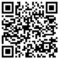 QR Code for bitcoin:litecoin:MDibLqdVrDpB2NPDYMxGS3CA3FrHbEiXZW