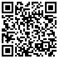 QR Code for bitcoin:litecoin:MDibdhW3vu4Yk3eJ2iAwt8eH3ArVLDqVBe