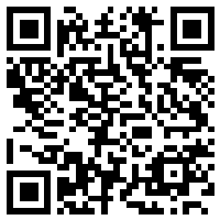 QR Code for bitcoin:litecoin:MDie8Vi1E1stbibVBQzcsZsByPEUTSKv52