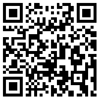 QR Code for bitcoin:litecoin:MDiet3R3vJ3NWrtZP1365oQdcaakTfCzb6
