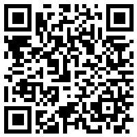 QR Code for bitcoin:litecoin:MDifM8DBEmNsVtw8moPphFbhAf1HENNuod