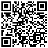 QR Code for bitcoin:litecoin:MDifv8PCeK657ufbc9Jn1bBTXvFVCx3EJq