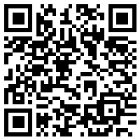 QR Code for bitcoin:litecoin:MDiggwZGSBsPaC9f13JfrNPmxWKLESRYpQ