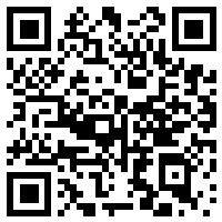 QR Code for bitcoin:litecoin:MDinSyy5bZBx9eaXQHK2jcCe5JeEdpdsFf