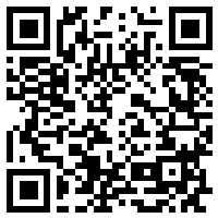 QR Code for bitcoin:litecoin:MDipUMQNW2xZCeN57pQKXSkvDMuy6hA4m5