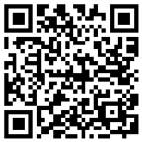 QR Code for bitcoin:litecoin:MDiqLio3aU4dg1cWDbkqpKitnsEngd5TWn