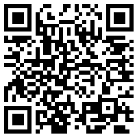 QR Code for bitcoin:litecoin:MDirHV9TBQpjCWCraNjUFbJtQSyF6Wg1sg