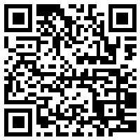 QR Code for bitcoin:litecoin:MDisRaSn5TMn1YKQbuCcZghWWD231qCWyT