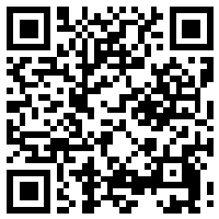 QR Code for bitcoin:litecoin:MDiuCLBrUYVrnptvo2M2Uotb8bBZAdUroA