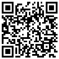 QR Code for bitcoin:litecoin:MDix14gDV4eJKdGDugzNPwK4CuBpPurGgH