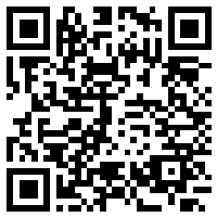 QR Code for bitcoin:litecoin:MDj1dwWKMASMV2Vp23rrNKghmCXMociCBF