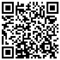 QR Code for bitcoin:litecoin:MDj3CEF6i524b6qHBNVCV4MQLd8jrMnnYs