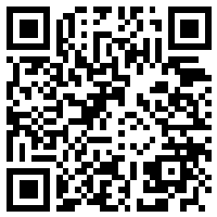 QR Code for bitcoin:litecoin:MDj3CzQ4sHbJUFCcKMPbr4WeEqBHU7LD77