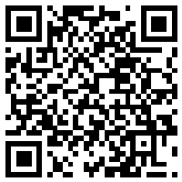 QR Code for bitcoin:litecoin:MDj4c8etTQ1HdF4UQWZPZvkfJNdsp43f1X