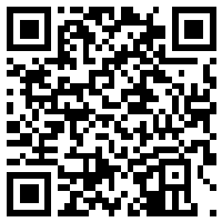 QR Code for bitcoin:litecoin:MDj6E6GPRoj7dU5gnTi9EQgxaBU415a3qv