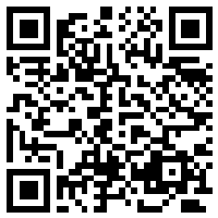 QR Code for bitcoin:litecoin:MDjB5PCcGU6sCebwb82YCCSTk4ifJBMrNS