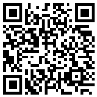 QR Code for bitcoin:litecoin:MDjGbBB3F2a8CRe9Ft6iWDUxaHErD4ocVH