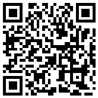 QR Code for bitcoin:litecoin:MDjKMuGCG1ZudTmmwaUJjExoLeddGPFD6t