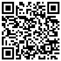 QR Code for bitcoin:litecoin:MDjKRKFBmM9nD3aWNqBJWWybGaK3HTnPhh