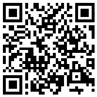 QR Code for bitcoin:litecoin:MDjL3MftXEzPnGzk5sJEfaSu2MJSdD63Nf