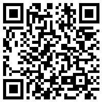 QR Code for bitcoin:litecoin:MDjT5WghoeksKbbDhbcpp77TecFeYuq2oE
