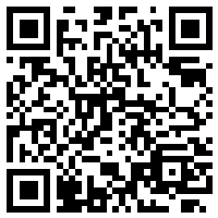 QR Code for bitcoin:litecoin:MDjXfJ1XkMHYTjpej46vExbAznSJXDQiyv