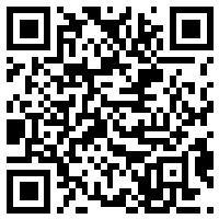 QR Code for bitcoin:litecoin:MDjYZceUBMNpMwDdmrDWvbenR2PrPd2qVn