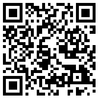 QR Code for bitcoin:litecoin:MDjapyatMM5rzFqahMSgtEECgMBeDoNvQd
