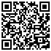 QR Code for bitcoin:litecoin:MDjd4T1m8ERdGa9Su2LKeCPK6URNXa6Teb
