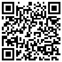 QR Code for bitcoin:litecoin:MDjfVmH428n3LELLrMbLNuVC4hHhcP1bKD