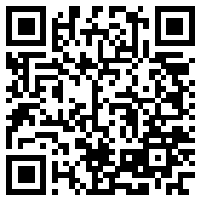 QR Code for bitcoin:litecoin:MDjhoEnh7PNrL2radUpBLCkxRLQMvuWV1F
