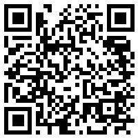 QR Code for bitcoin:litecoin:MDji9t41vJi6fDdyUCTocnBUg1tsJfphUX
