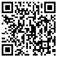 QR Code for bitcoin:litecoin:MDjmZy4Vc1iSWMmeUXbyVGDAeYHxb7hubG