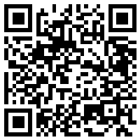 QR Code for bitcoin:litecoin:MDjnCSS96h9Woufo5VkKkegtfJrn2n4DWG