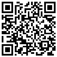 QR Code for bitcoin:litecoin:MDjoMAyNDCkydnvLsMHWXQJdGea6PejbkZ