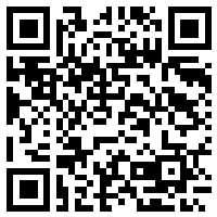 QR Code for bitcoin:litecoin:MDjsBCL6TjpobRBojzB2zU8SWXzDcmg1ho