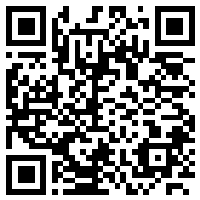 QR Code for bitcoin:litecoin:MDjso78iqTExLFnD9eRgVBtt9D9JELjsCD