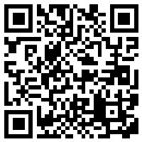 QR Code for bitcoin:litecoin:MDjuz5tLGCP3FsidFC9R6DppamW79mpSwm