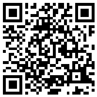 QR Code for bitcoin:litecoin:MDjxJFtmmF3CDUSPPRpuVYxrZLZRvmFrU1