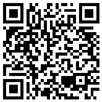 QR Code for bitcoin:litecoin:MDkBLoM8i6p6CSkfDRp56fDQwwf32SuNC2