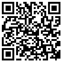 QR Code for bitcoin:litecoin:MDkGk7KfnPS93TsrFwQL6dBXgA8EVFmav8
