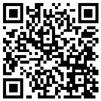 QR Code for bitcoin:litecoin:MDkHYz2rvopvq5APFSbVstcSp2FXzSByR2