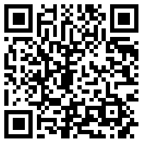 QR Code for bitcoin:litecoin:MDkKGGw8dUTvuDConX1xFW1RsyQdFo2Fzj