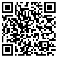 QR Code for bitcoin:litecoin:MDkYbWmvwcVXKsJHbZbgi1CSMKg7mKYdBr