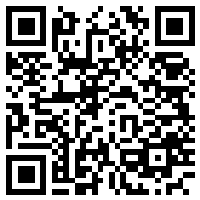 QR Code for bitcoin:litecoin:MDkZYFppNXFbeSwVYCXknvvbsd7efksMLW