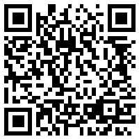 QR Code for bitcoin:litecoin:MDka7pXCLXgPkYtDgVf4m1Ym9EtzAz7JcK