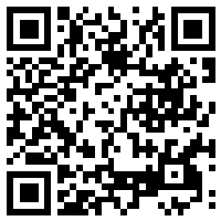 QR Code for bitcoin:litecoin:MDkgSkpFZsUeo8FB5FiFcdZp4ASHGuSKfZ